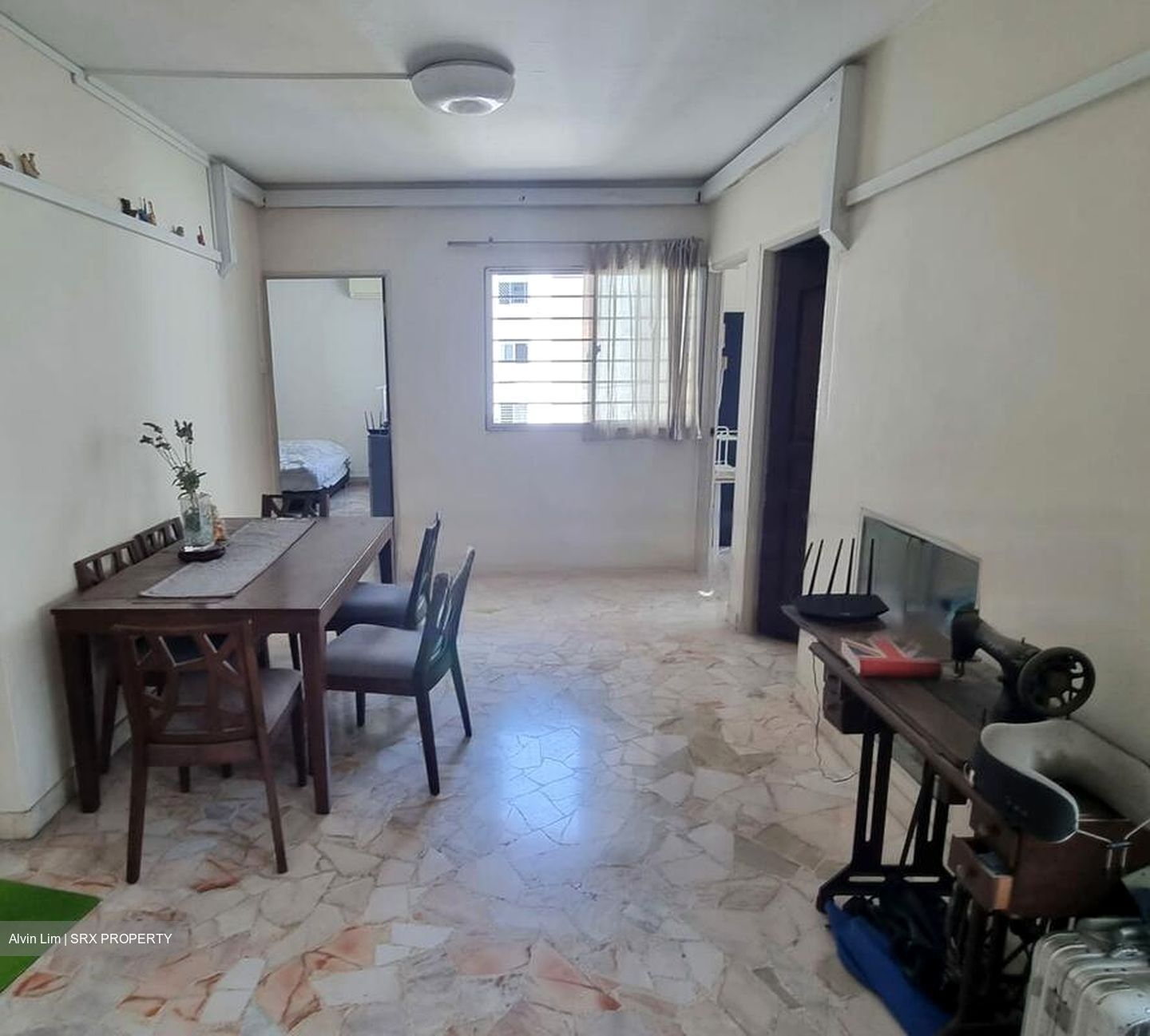 Blk 103 Towner Road (Kallang/Whampoa), HDB 4 Rooms #524439321